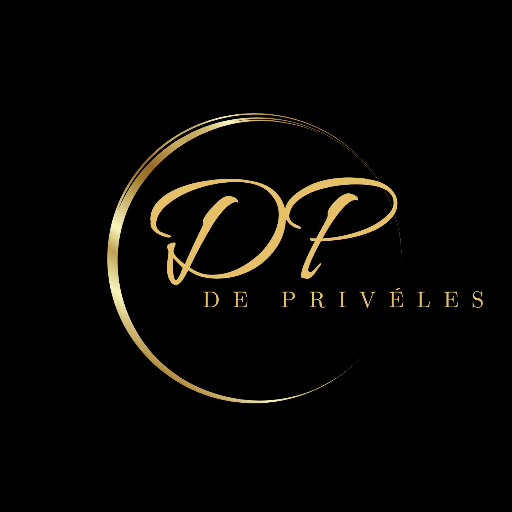 Logo van Bijles voor Succes